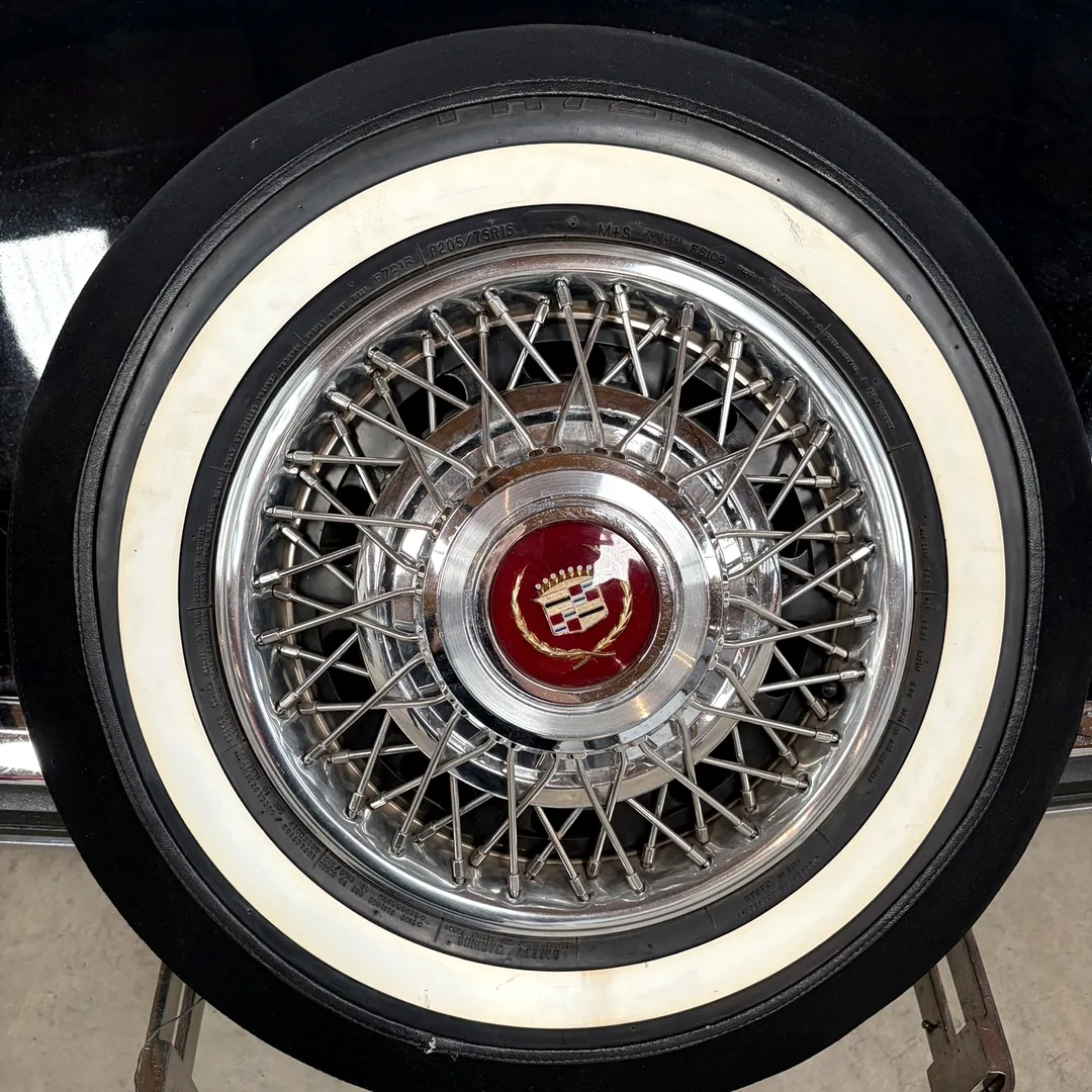 O Que Faz um Carro Se Tornar um Clássico? — 2